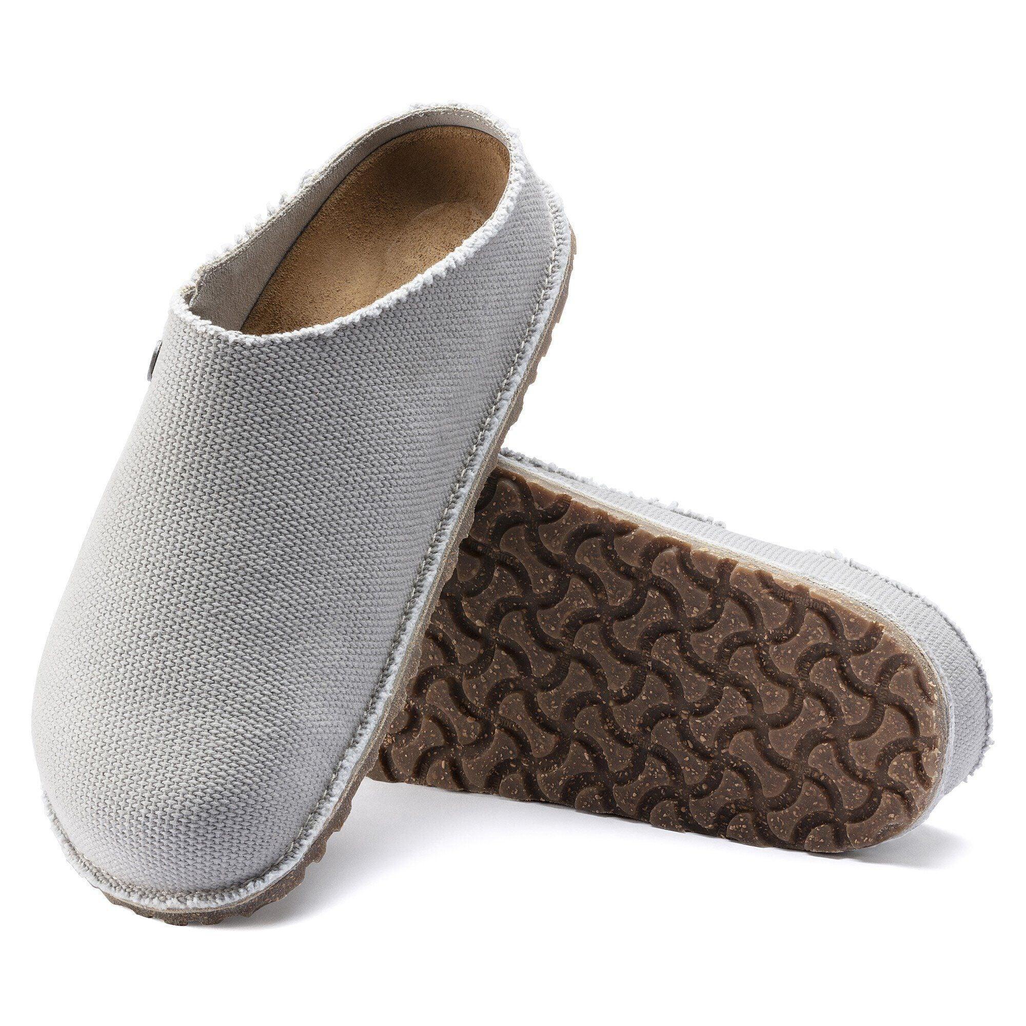 Zermatt Premium Textile Product Image