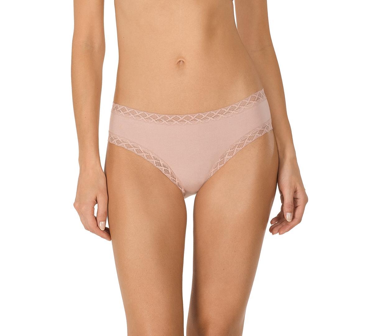 Natori Bliss Girl Briefs Product Image