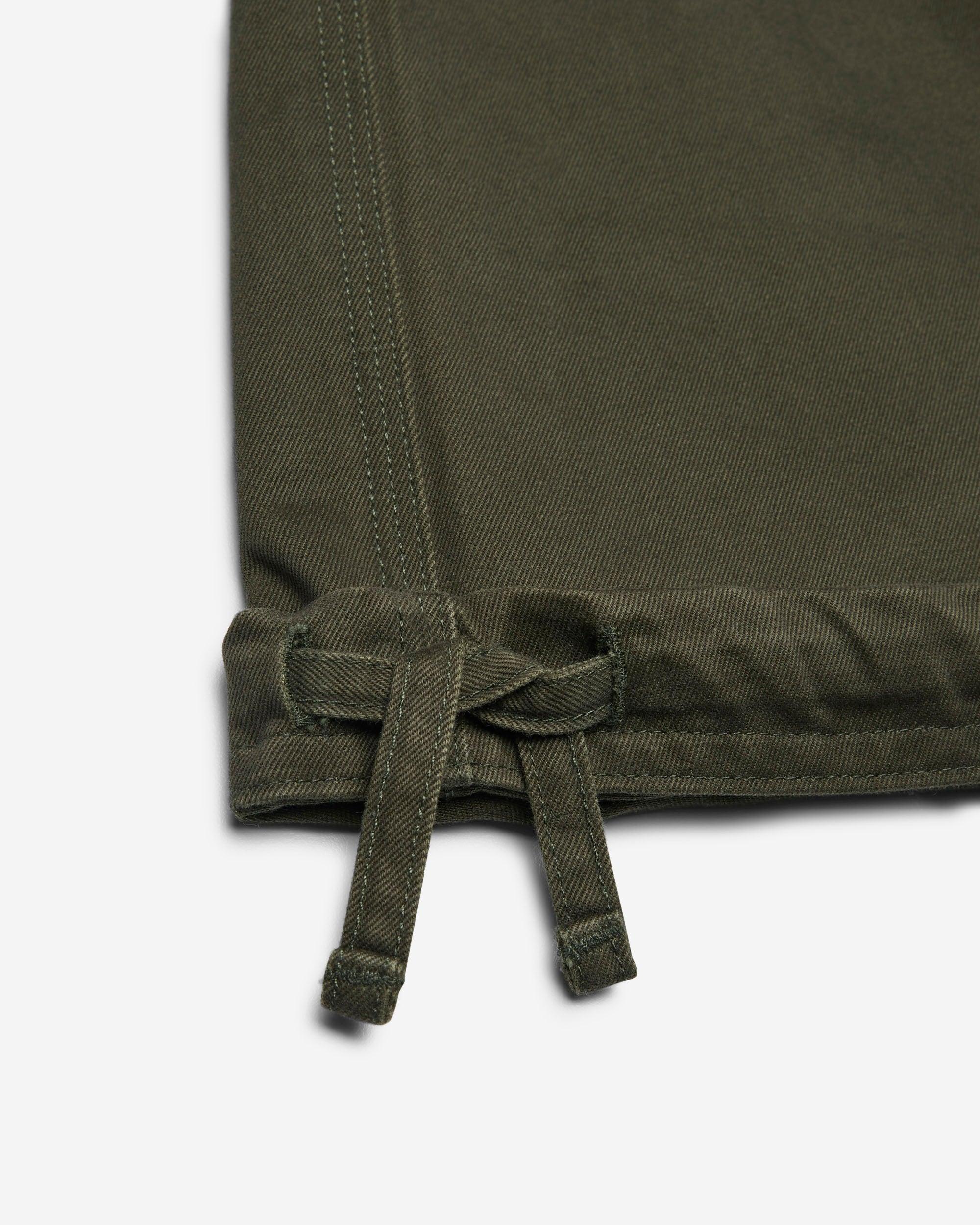 Strawberry Western Bloomer Sweatpants Womens at Urban Outfitters Product Image