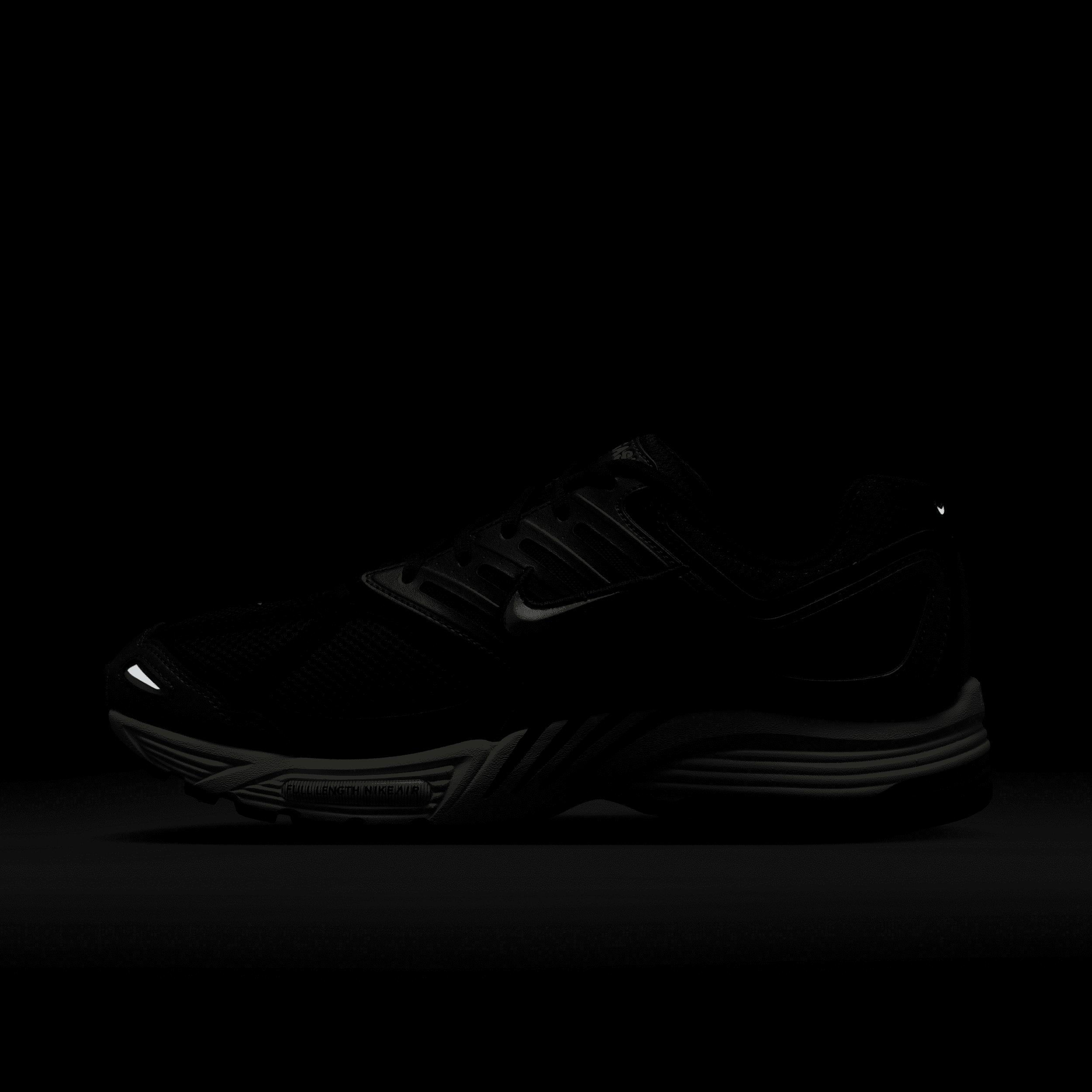 Nike Mens Air Pegasus 2005 Casual Shoes Product Image