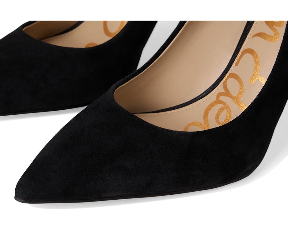 Savilla Classic Pumps Product Image
