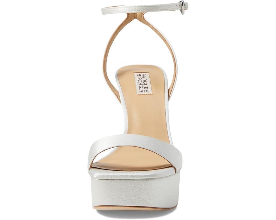 Badgley Mischka Product Image