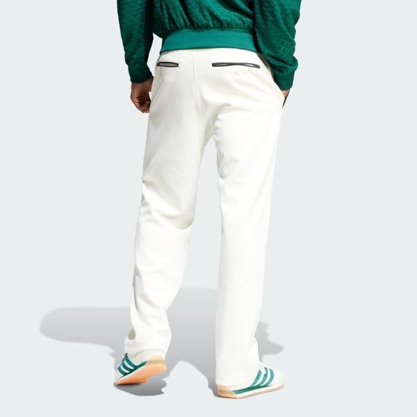 Premium Tailored Pants Product Image