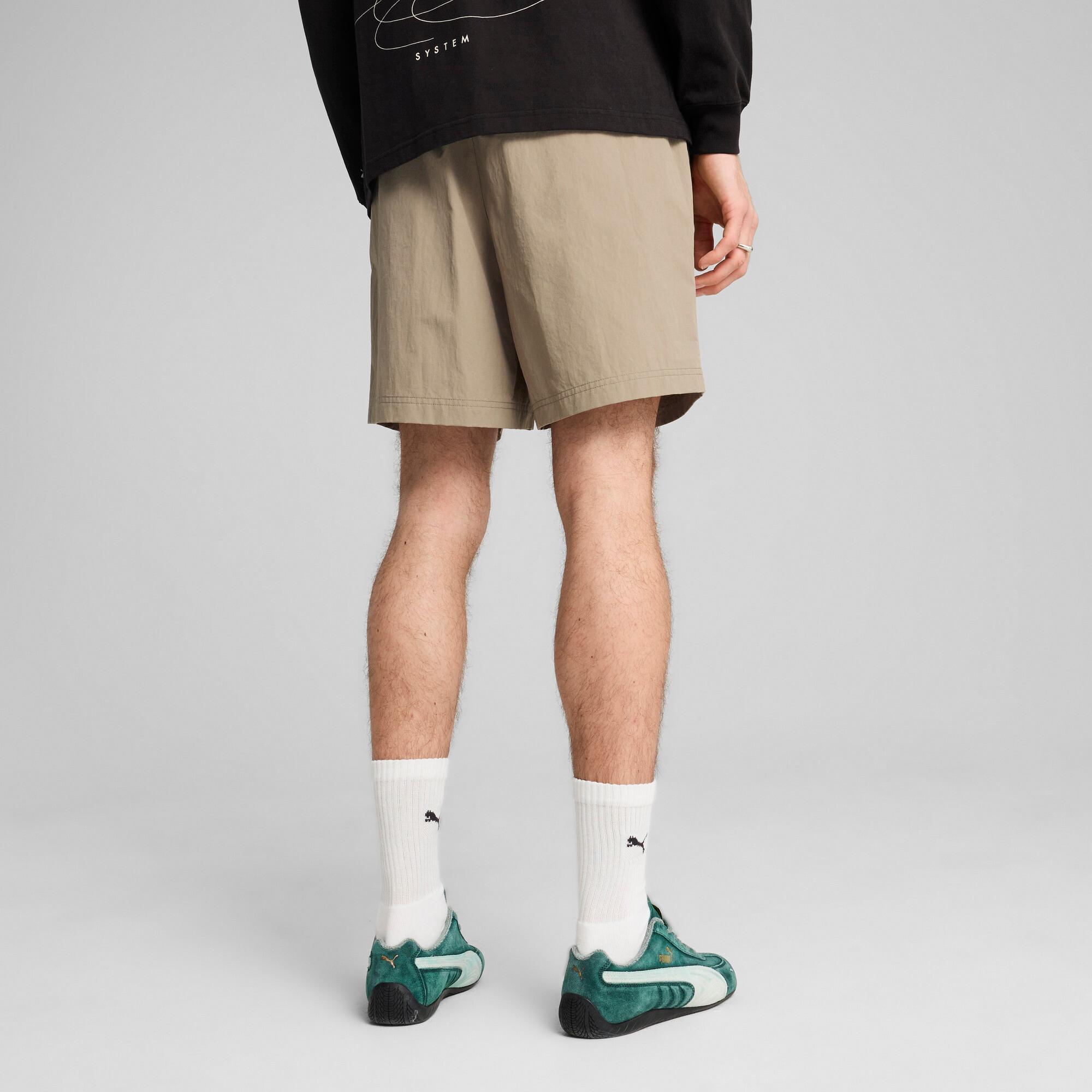 MMQ Men's Shorts Product Image