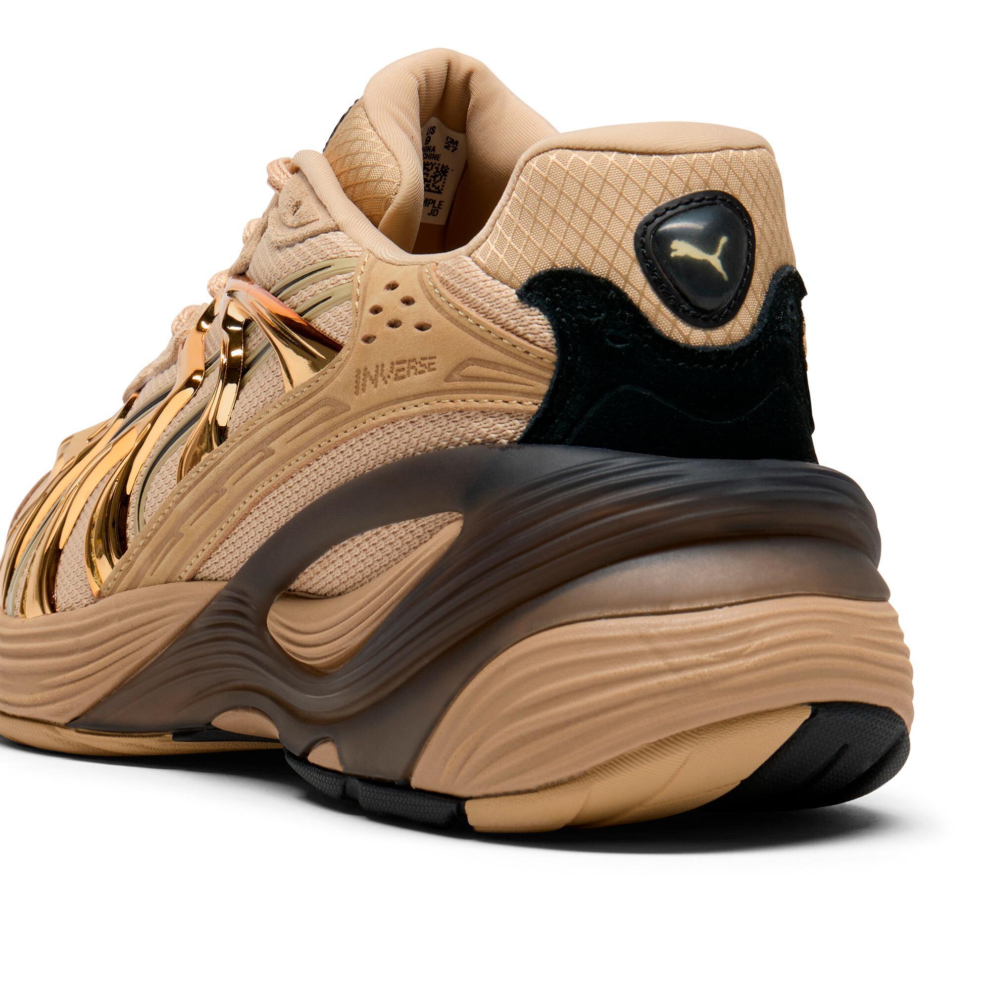 Inverse Rapid Men's Sneakers Product Image