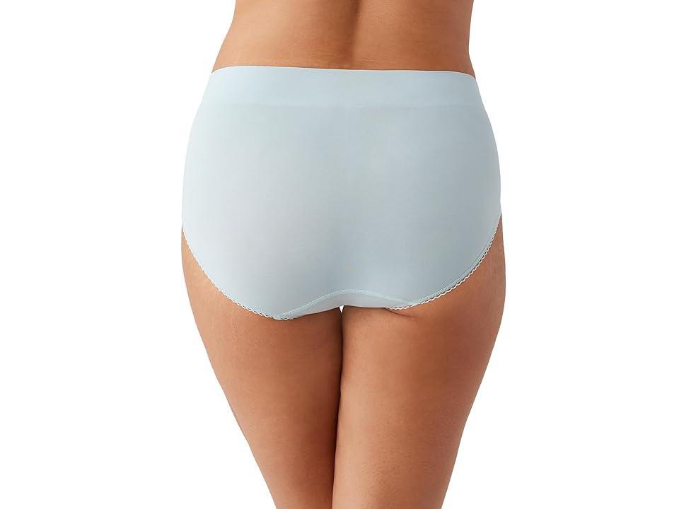 Wacoal Feeling Flexible Seamless Brief Product Image