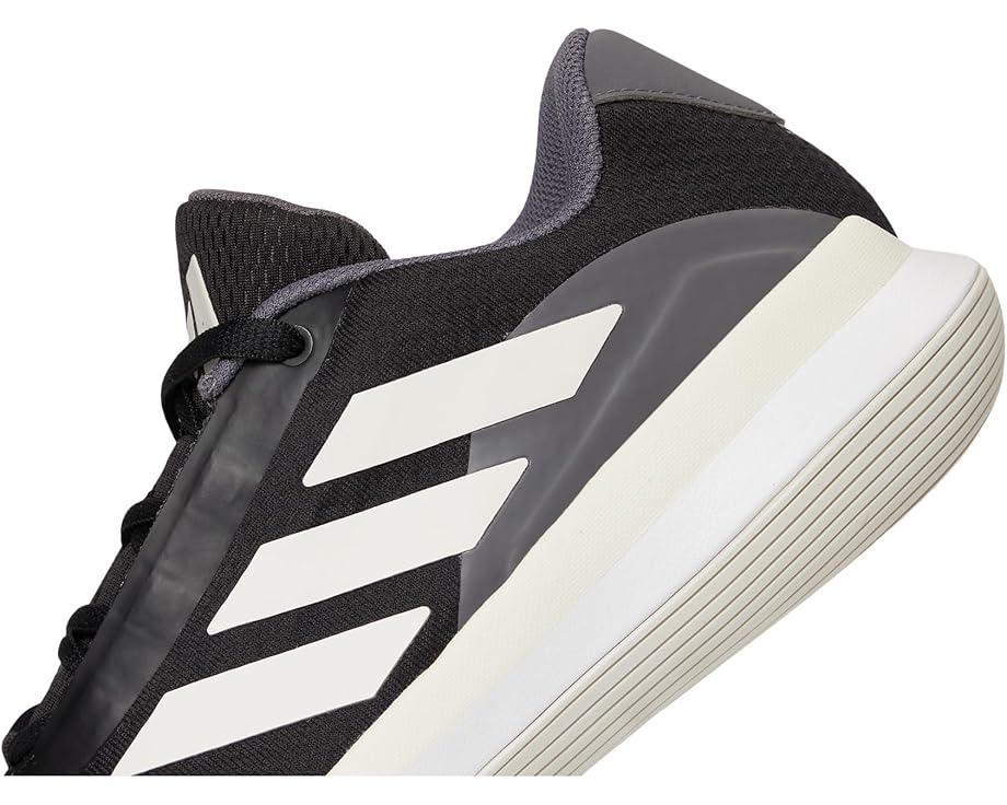 Dame Certified 3 Basketball Shoes Product Image