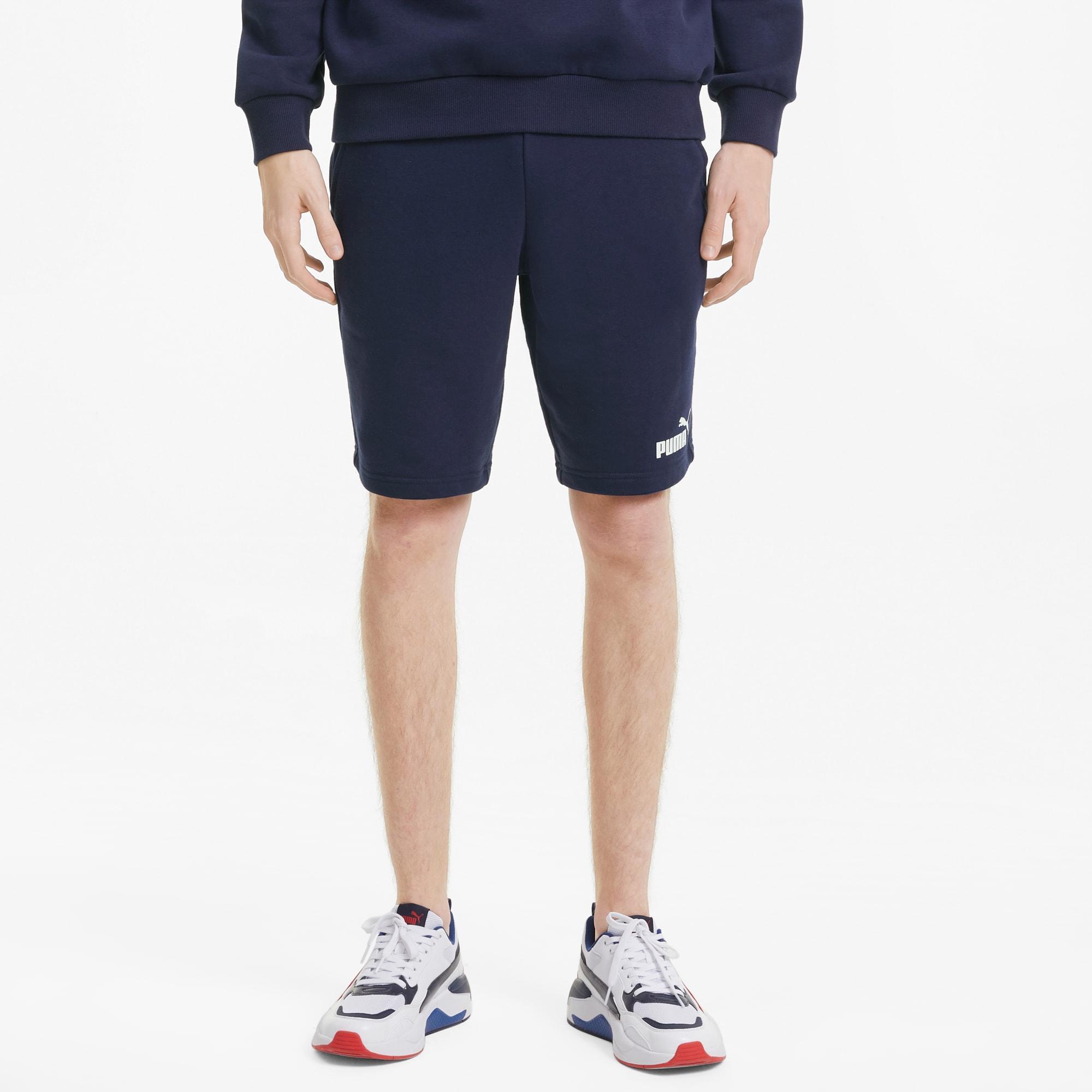 Essentials Men's Shorts Product Image
