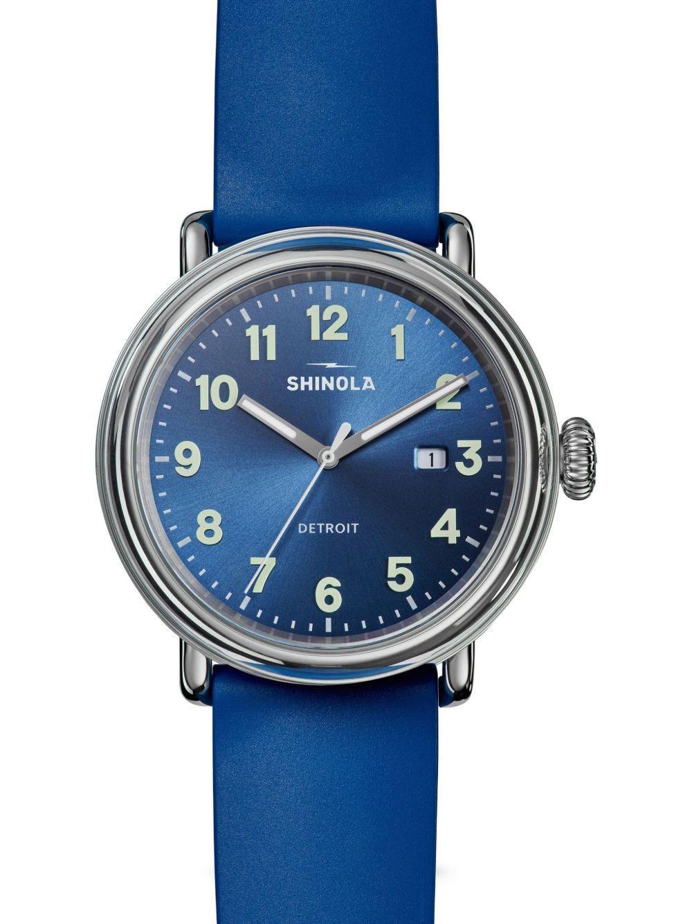 Runwell 40mm Product Image