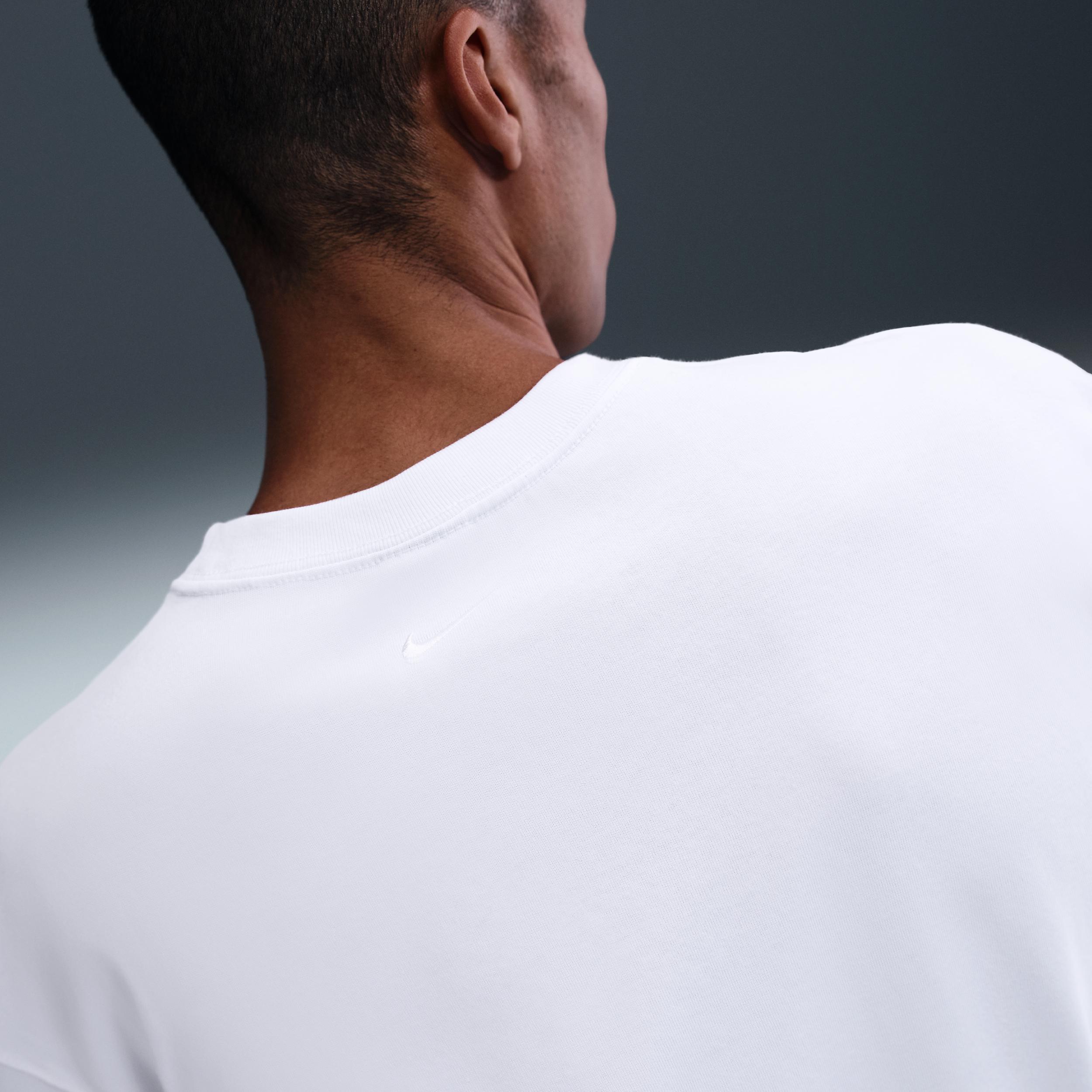 Kobe Men's Dri-FIT Basketball T-Shirt Product Image