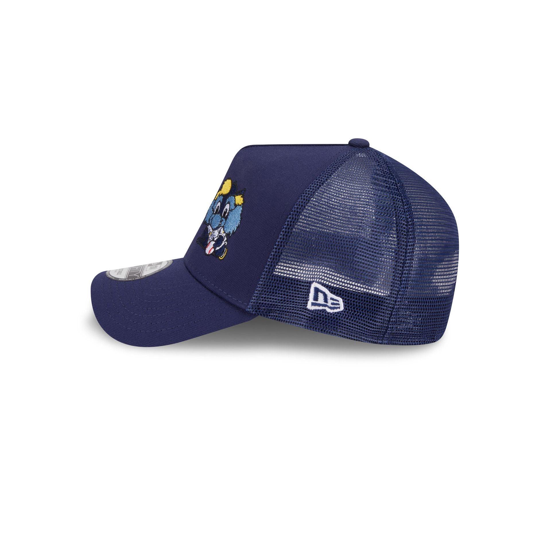 Boston Common Golf 9TWENTY Adjustable Hat Male Product Image
