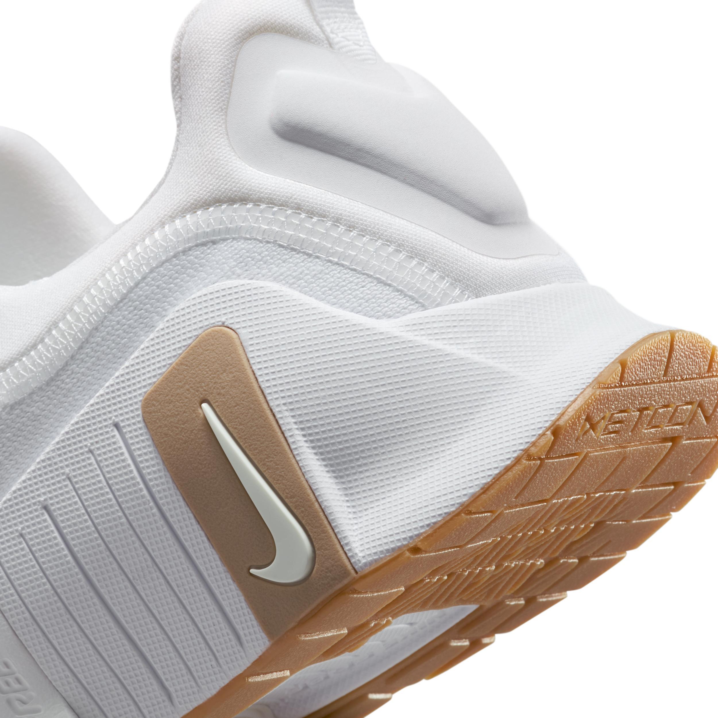 Nike Men's Free Metcon 6 Workout Shoes Product Image