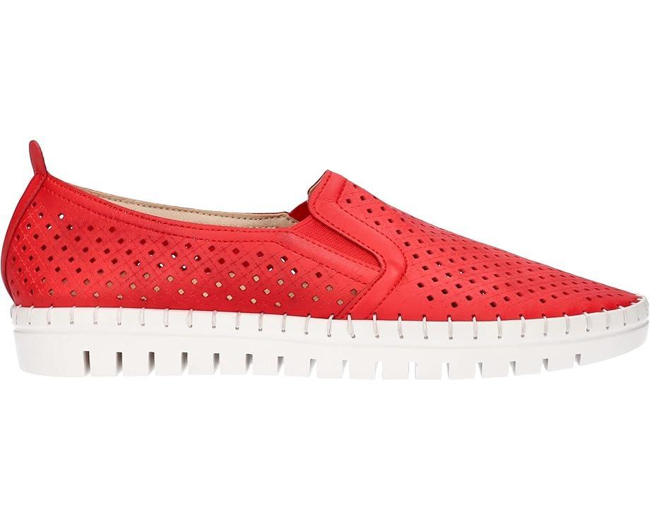 TravelActiv Slip-On Product Image