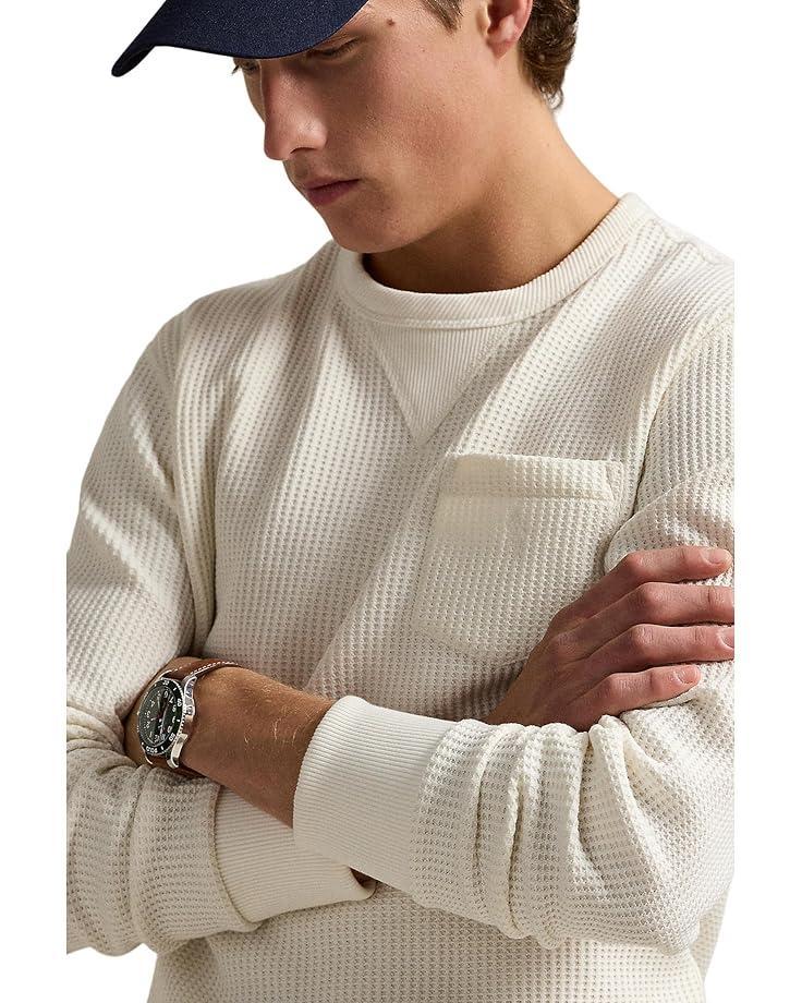 Double-Knit Track Jacket Product Image