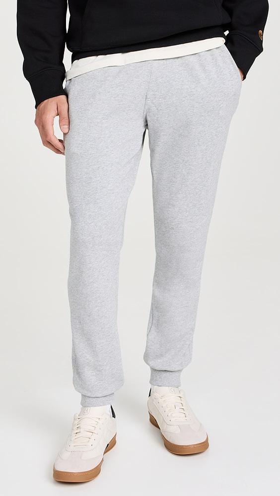 Fair Harbor The Saltaire Sweatpants | Shopbop Product Image