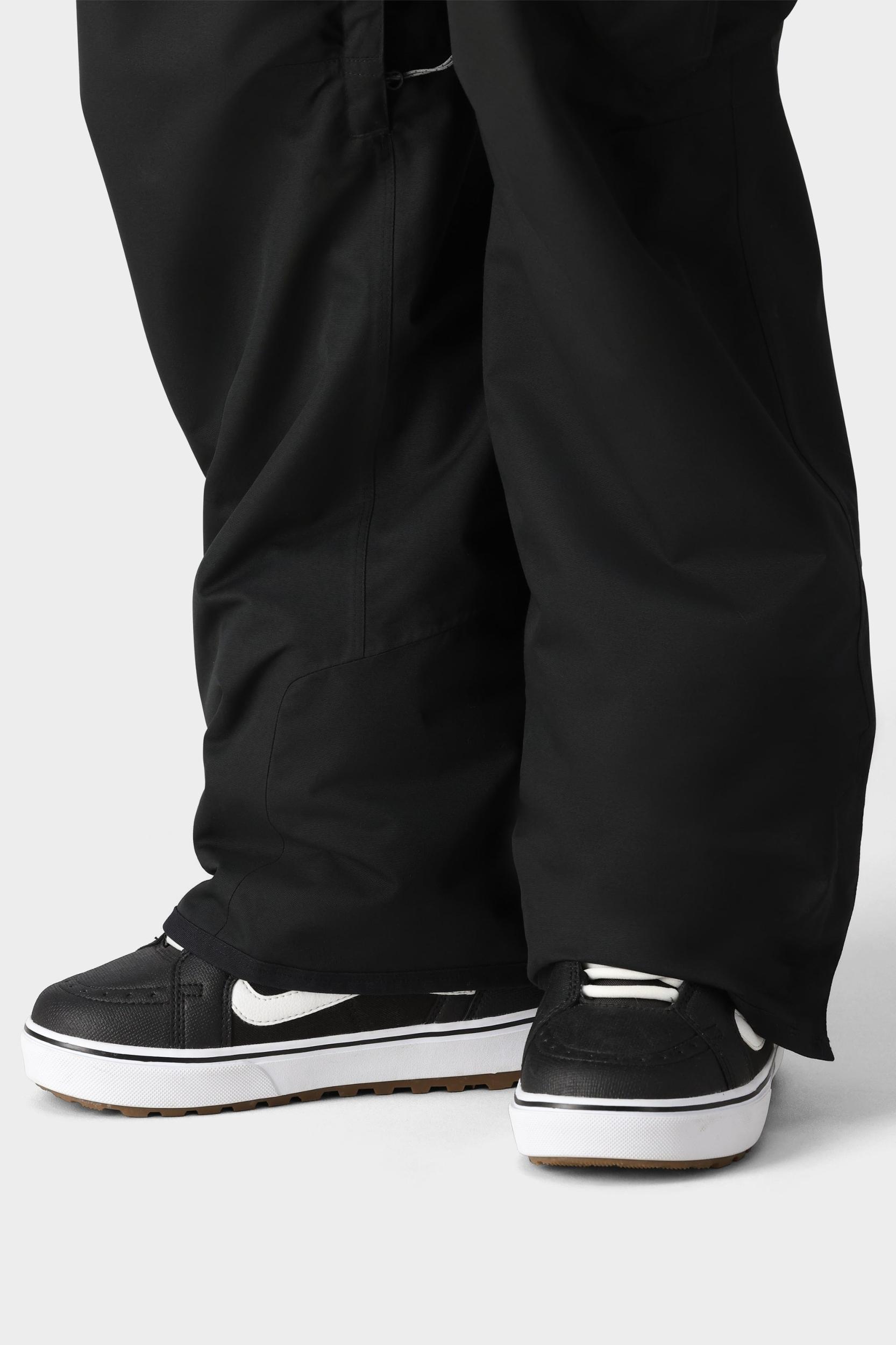 686 Men's Infinity Insulated Cargo Pant Male Product Image