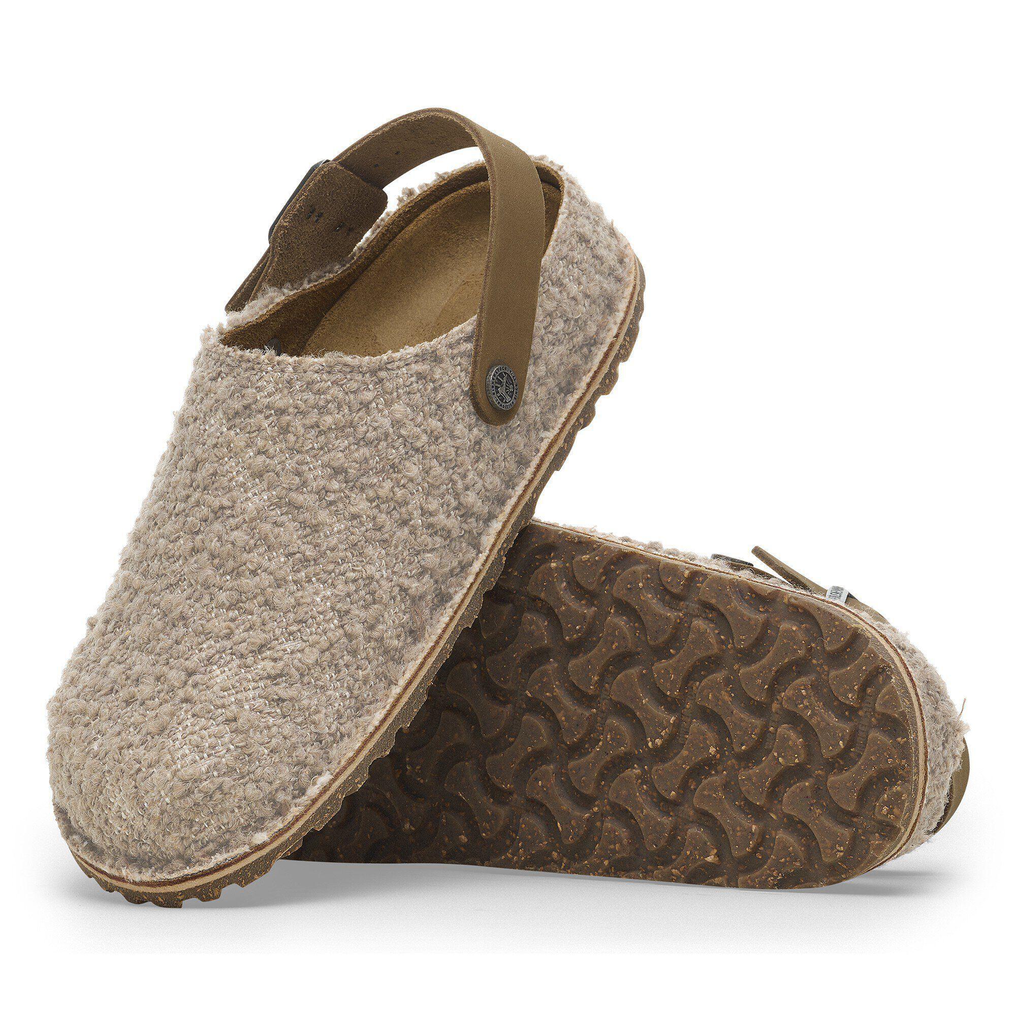 Lutry Premium TEX Textile Product Image