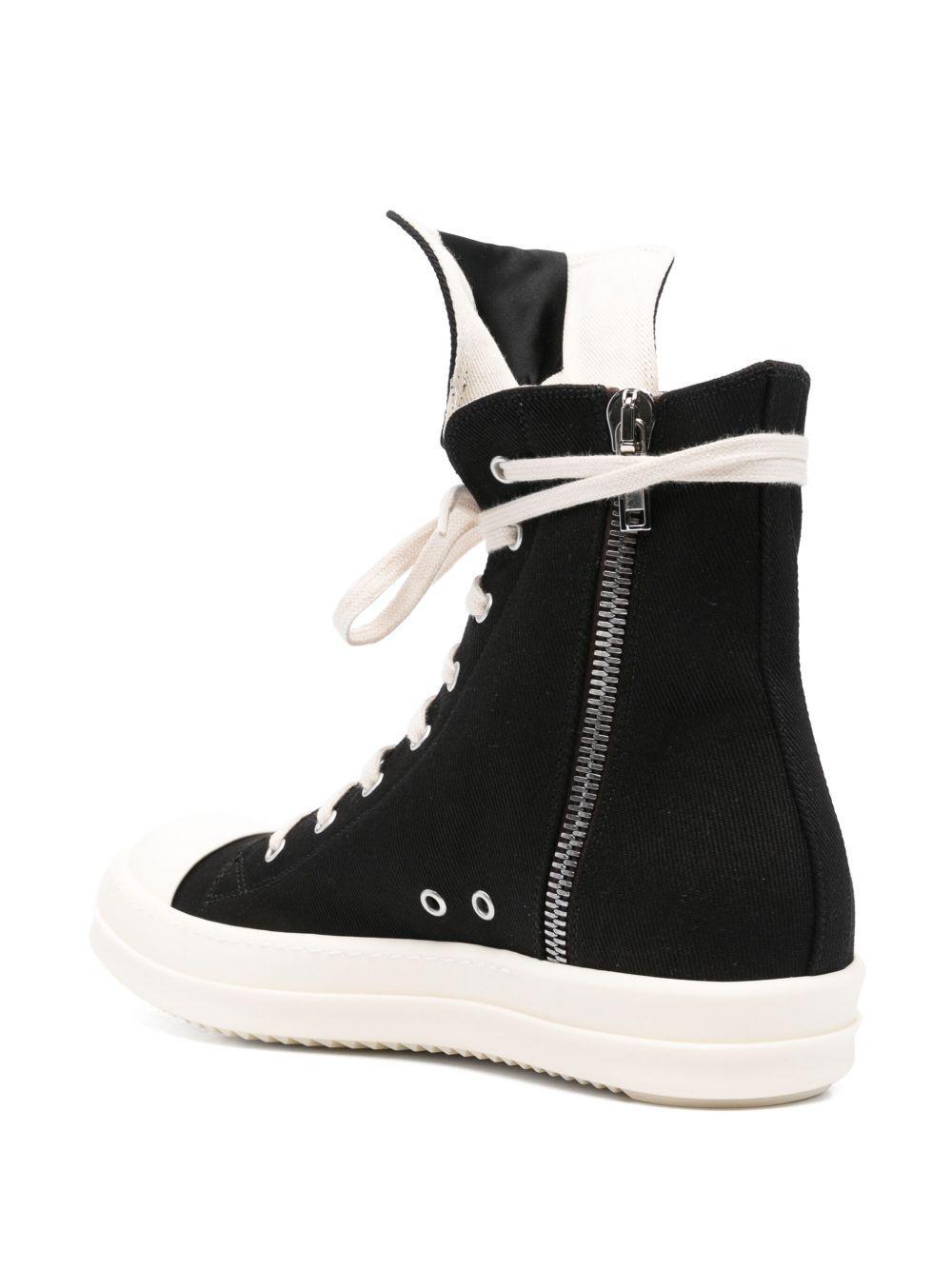 Hollywood sneakers Product Image