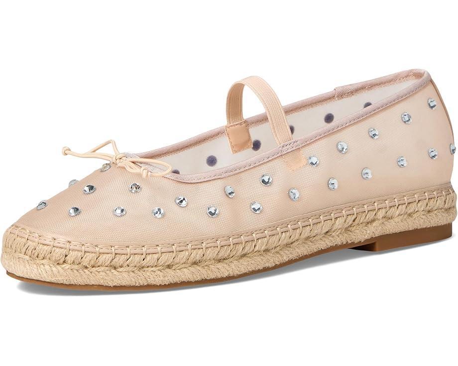 Women's Madden Girl July-R Product Image