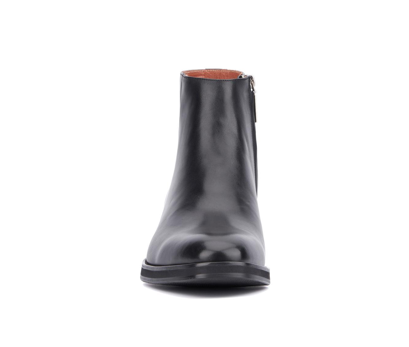 Men's Vintage Foundry Co Orson Boots Product Image