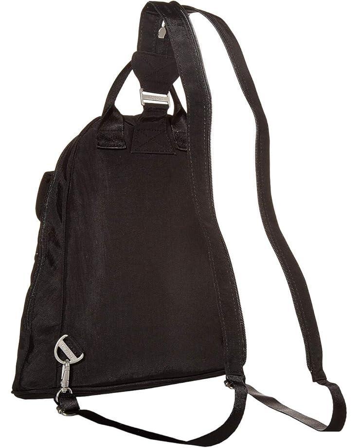 Esprit Product Image