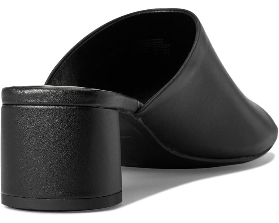 Piper Sandals Product Image