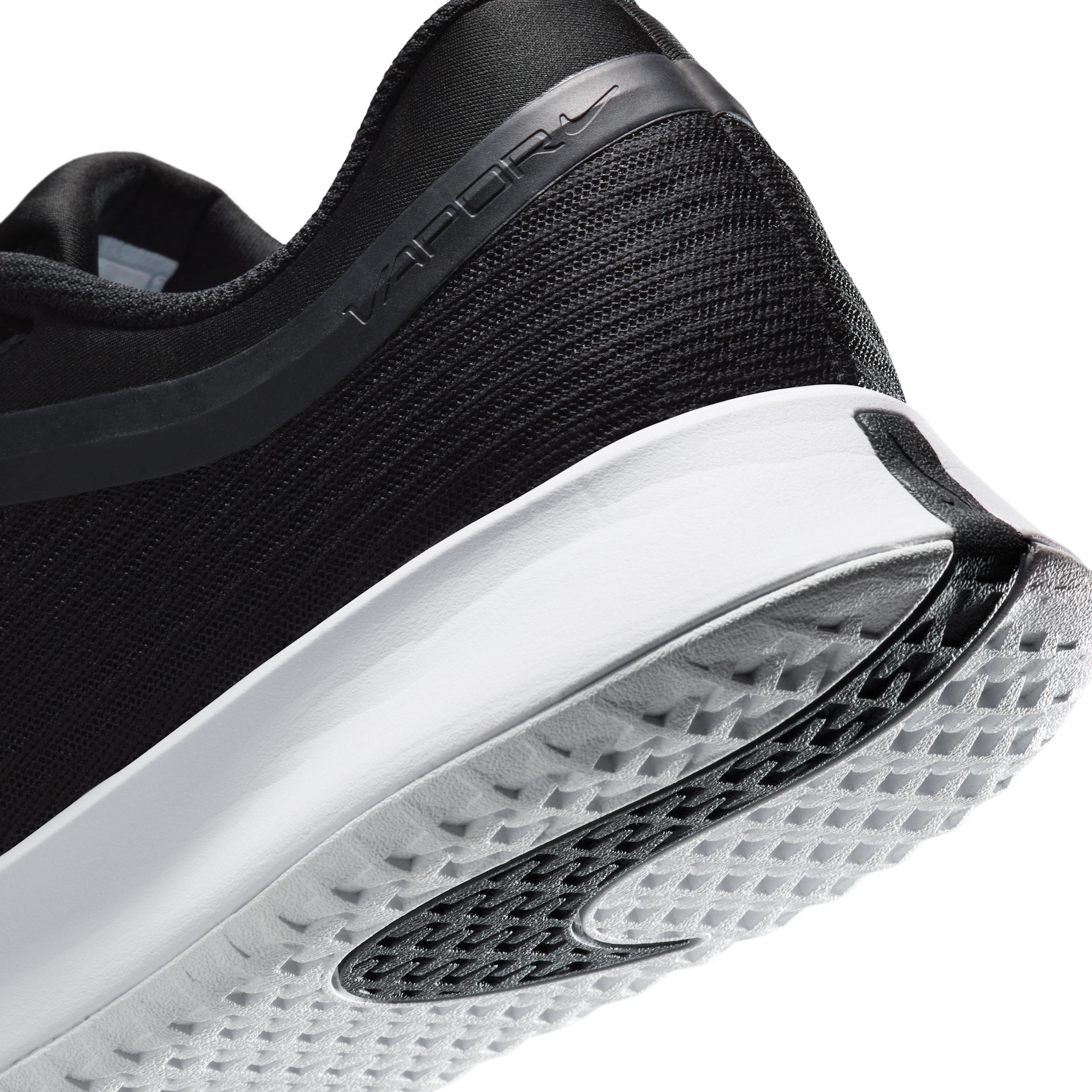 Nike Men's Vapor Pro 3 Hard Court Tennis Shoes Product Image