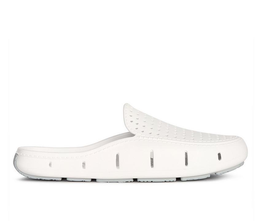 Men's FLOAFERS Sunset Slide Loafers Product Image