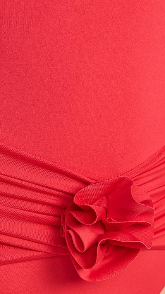 Maygel Coronel Arcadia One Piece | Shopbop Product Image
