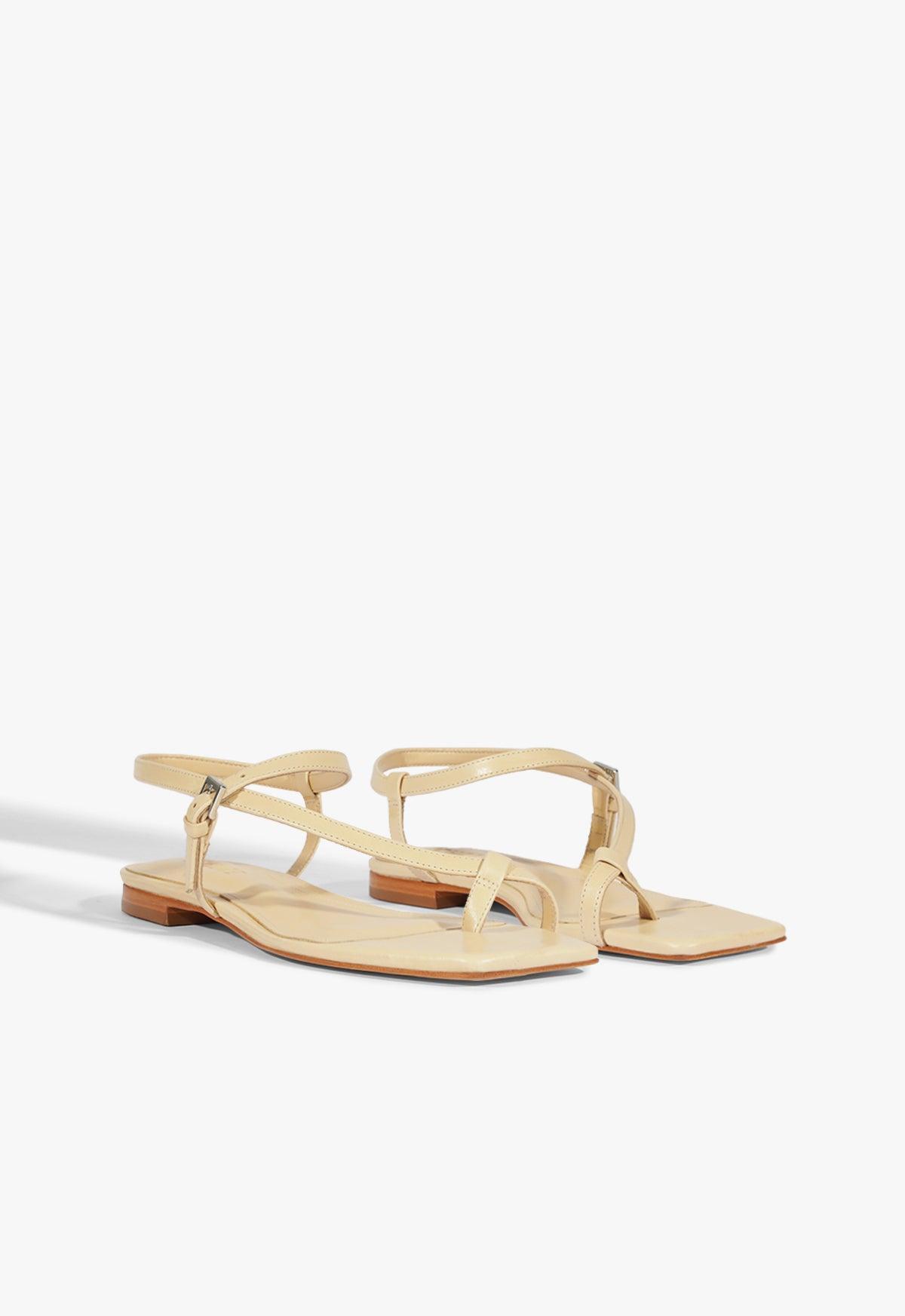 Lisa Sandal Product Image