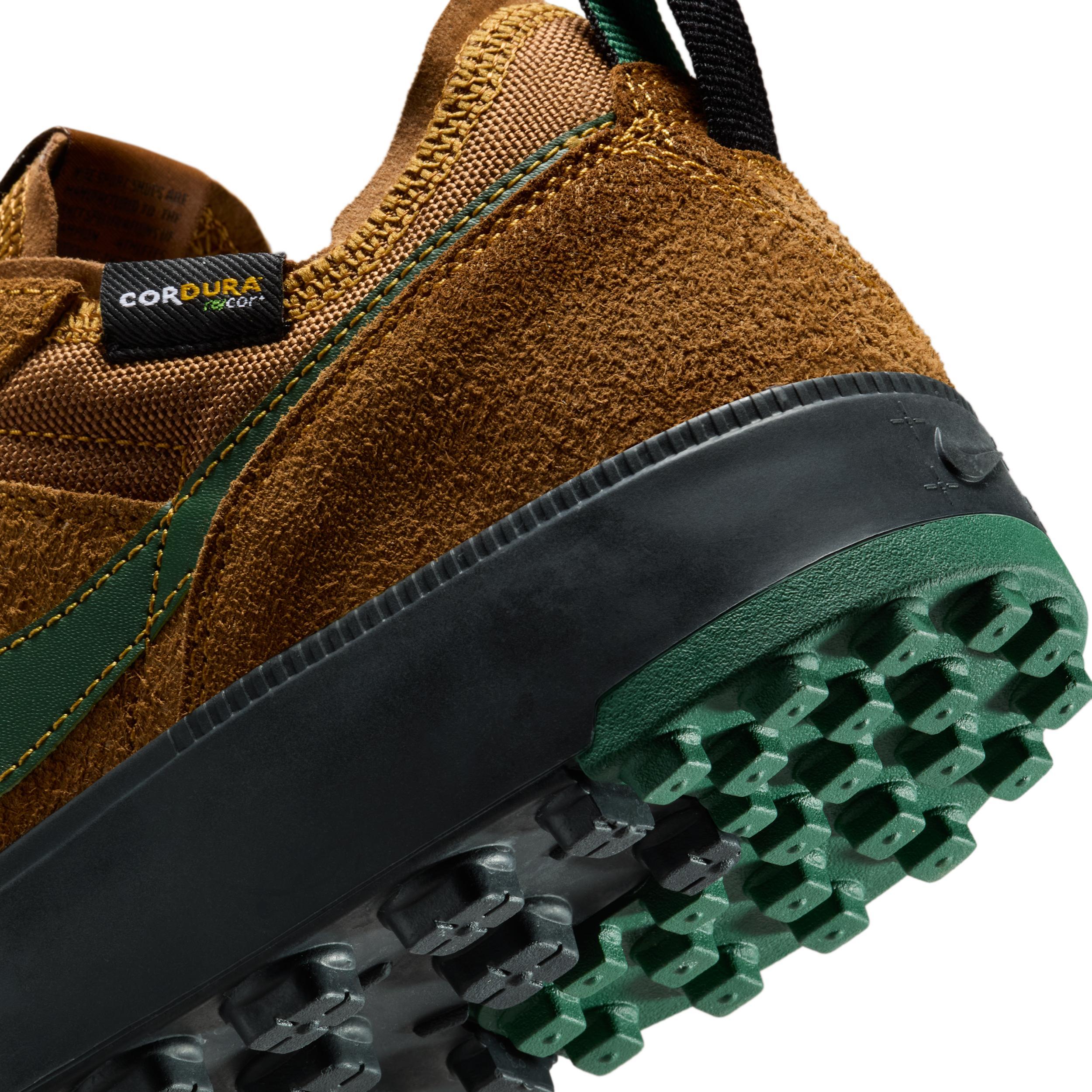 Nike Men's C1TY Premium CORDURAÂ® Shoes Product Image