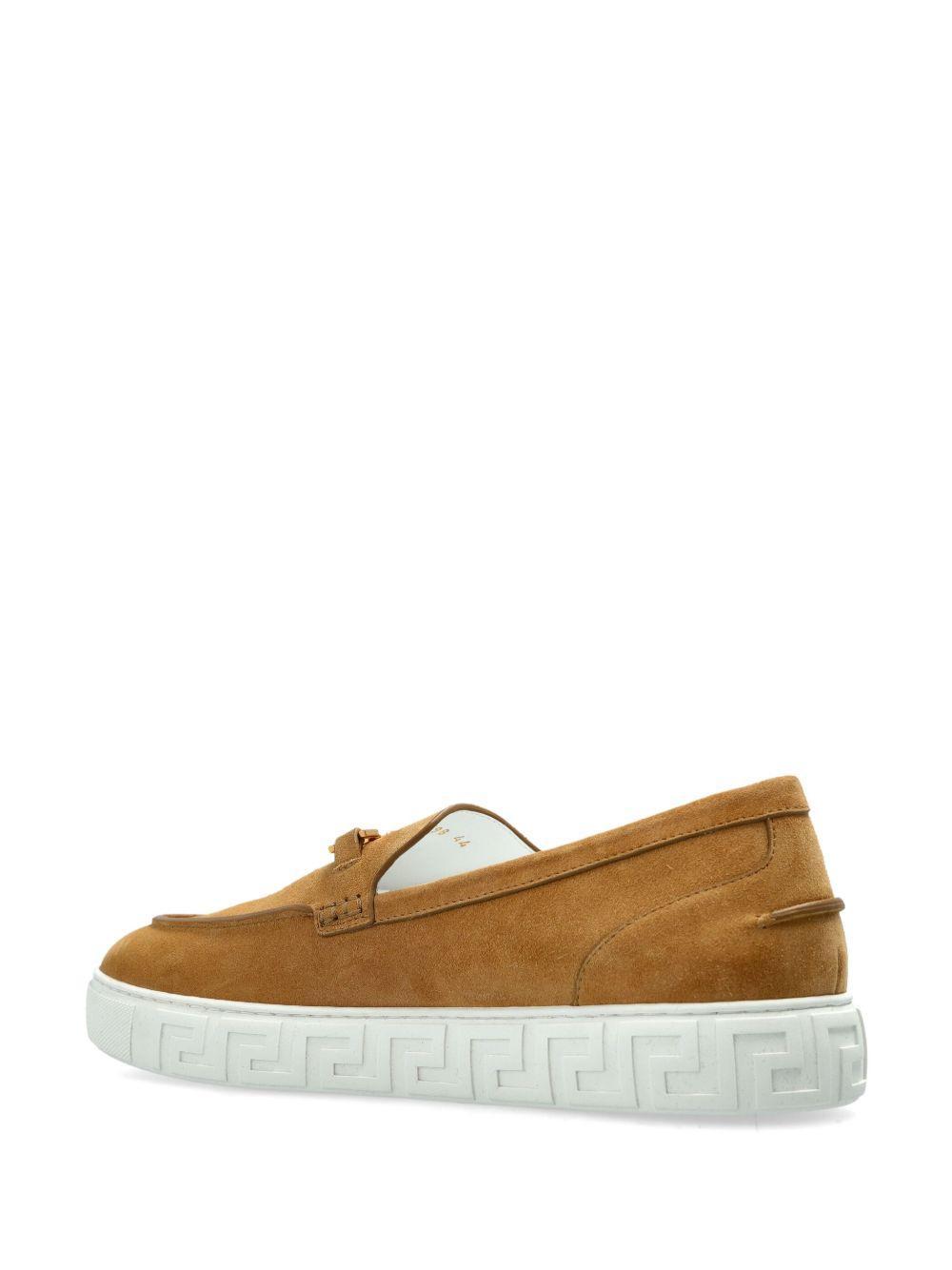 Medusa &apos;95 sneakers Product Image