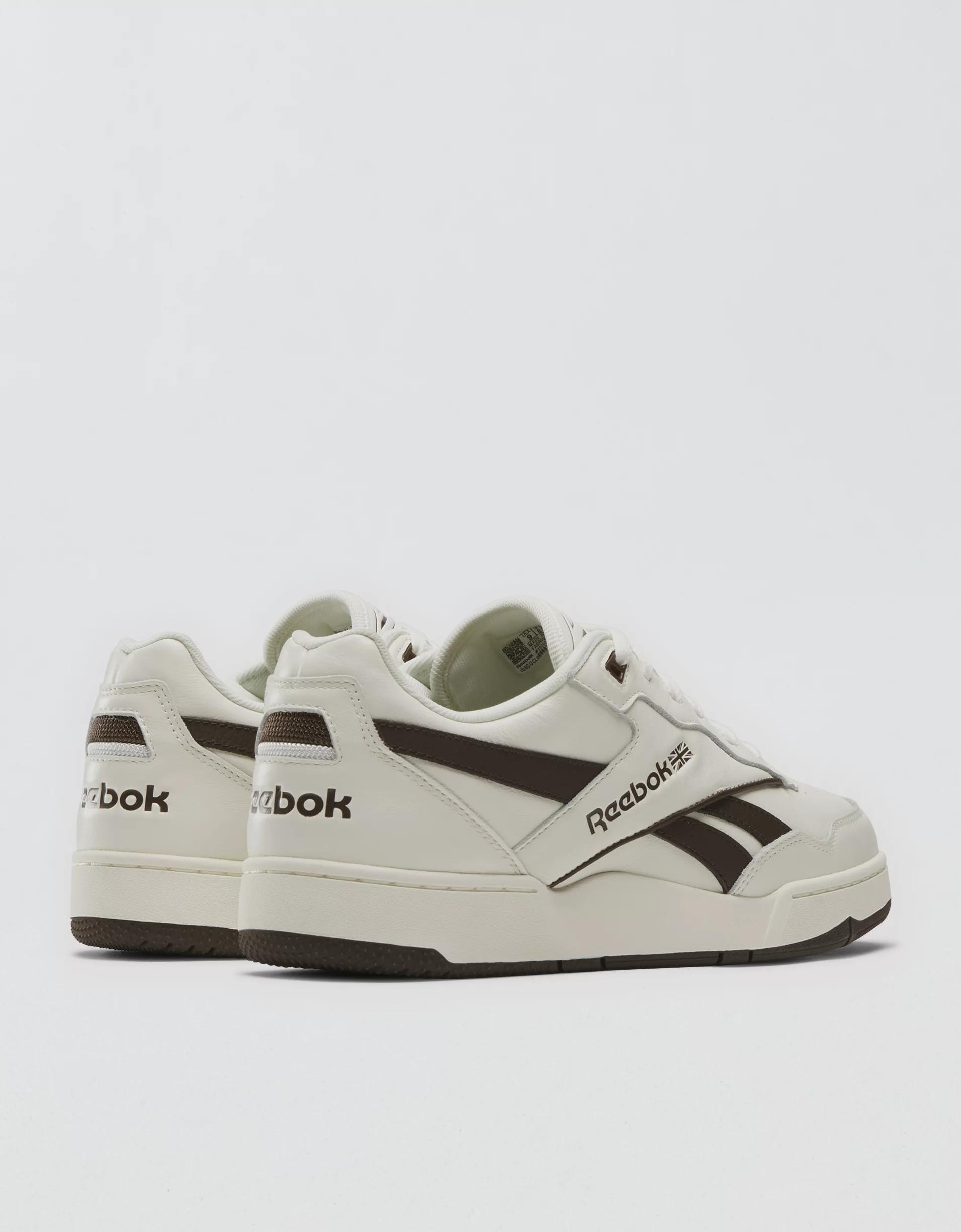 Reebok BB 4000 II Sneaker Product Image