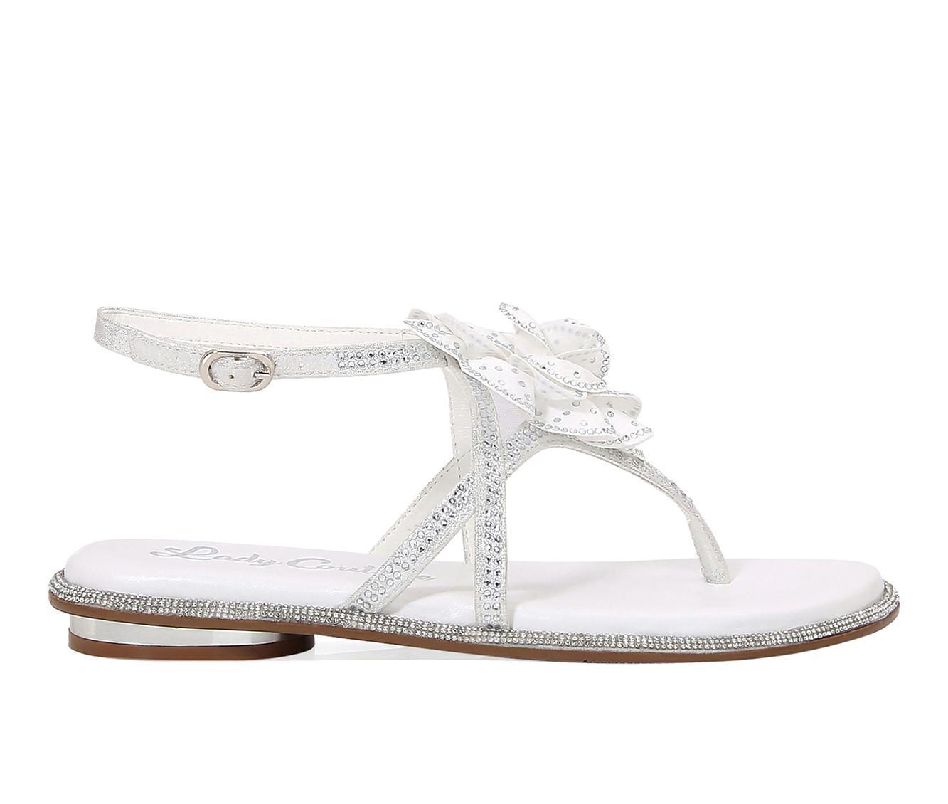Women's Lady Couture Maui Sandals Product Image