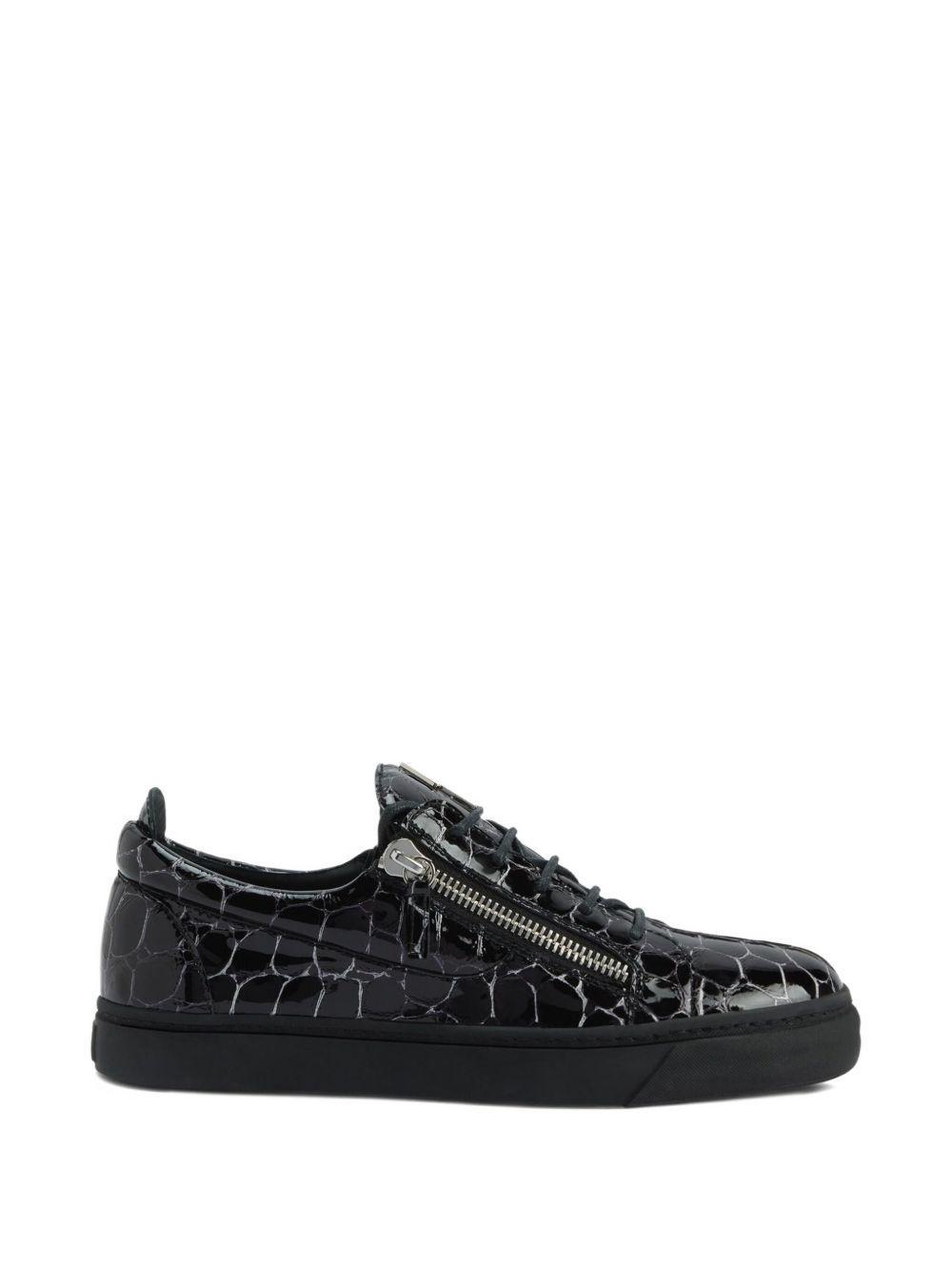 Frankie sneakers Product Image
