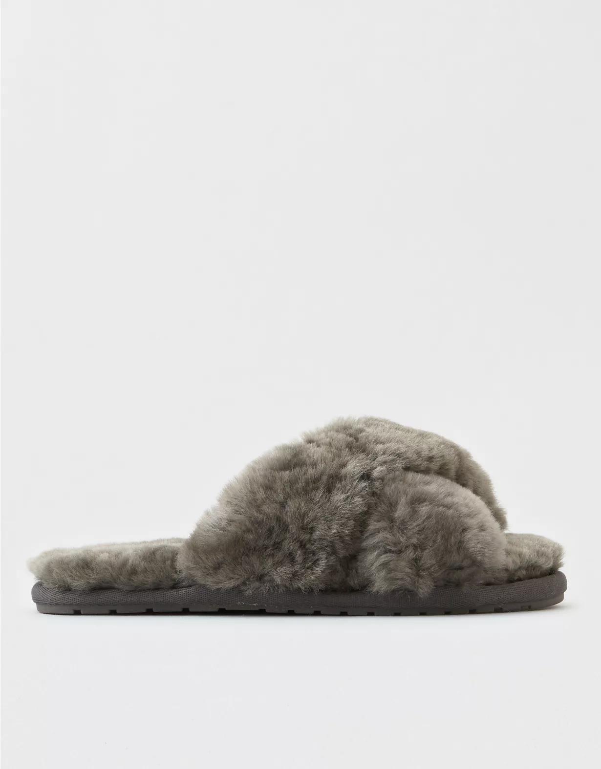 Emu Australia Mayberry Slipper Product Image