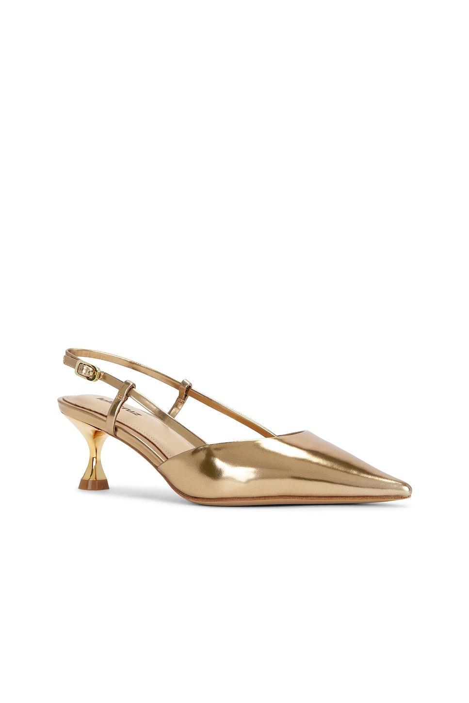 Salones Pump Lola Cruz Product Image