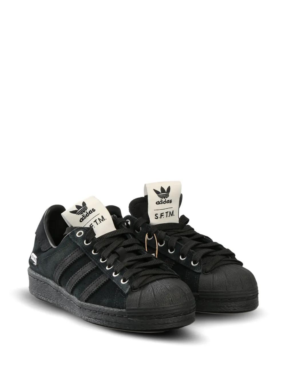 Superstar trainers  Product Image