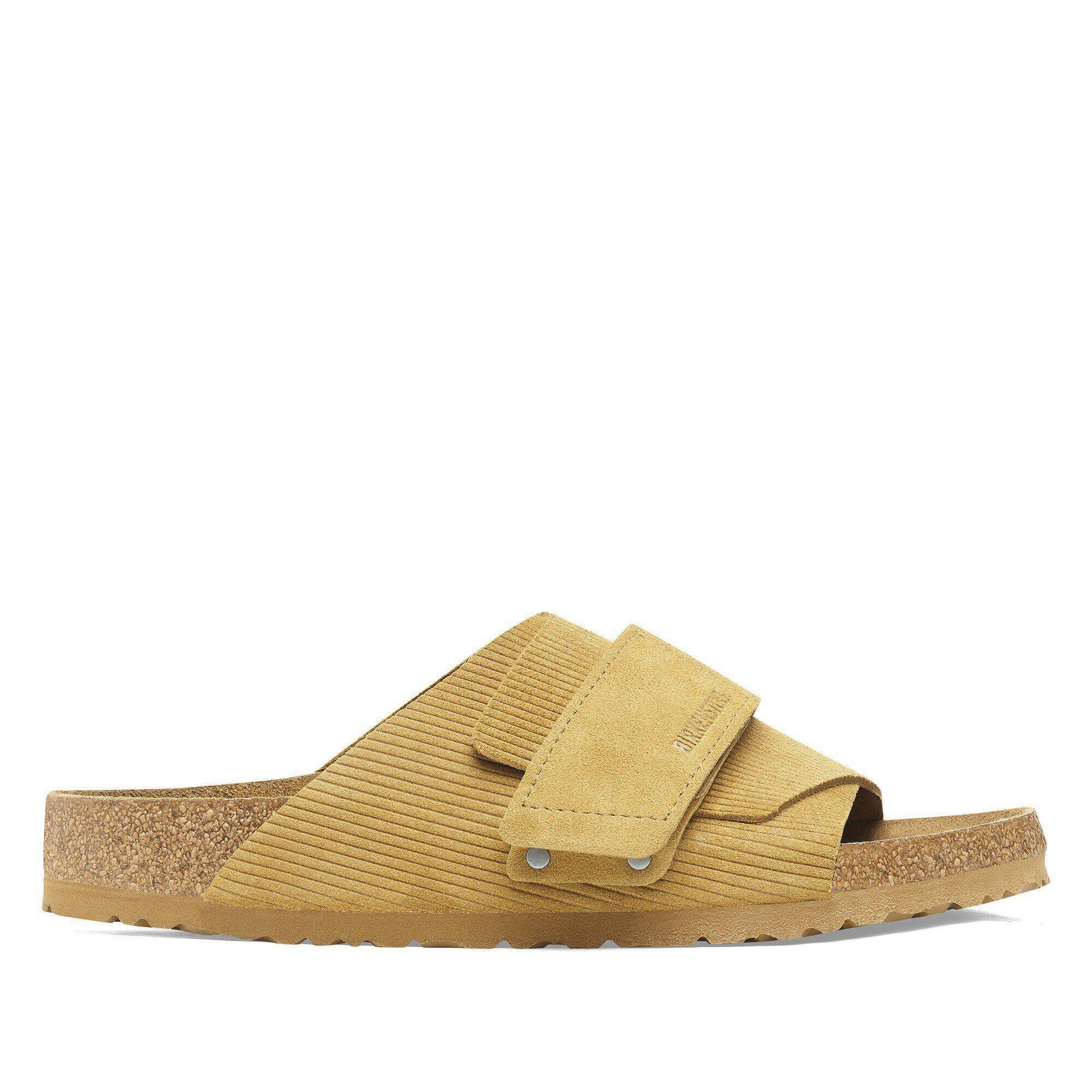 Kyoto Suede Leather Embossed Product Image