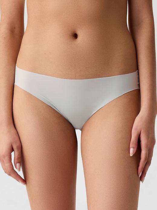 No Show Bikini Product Image