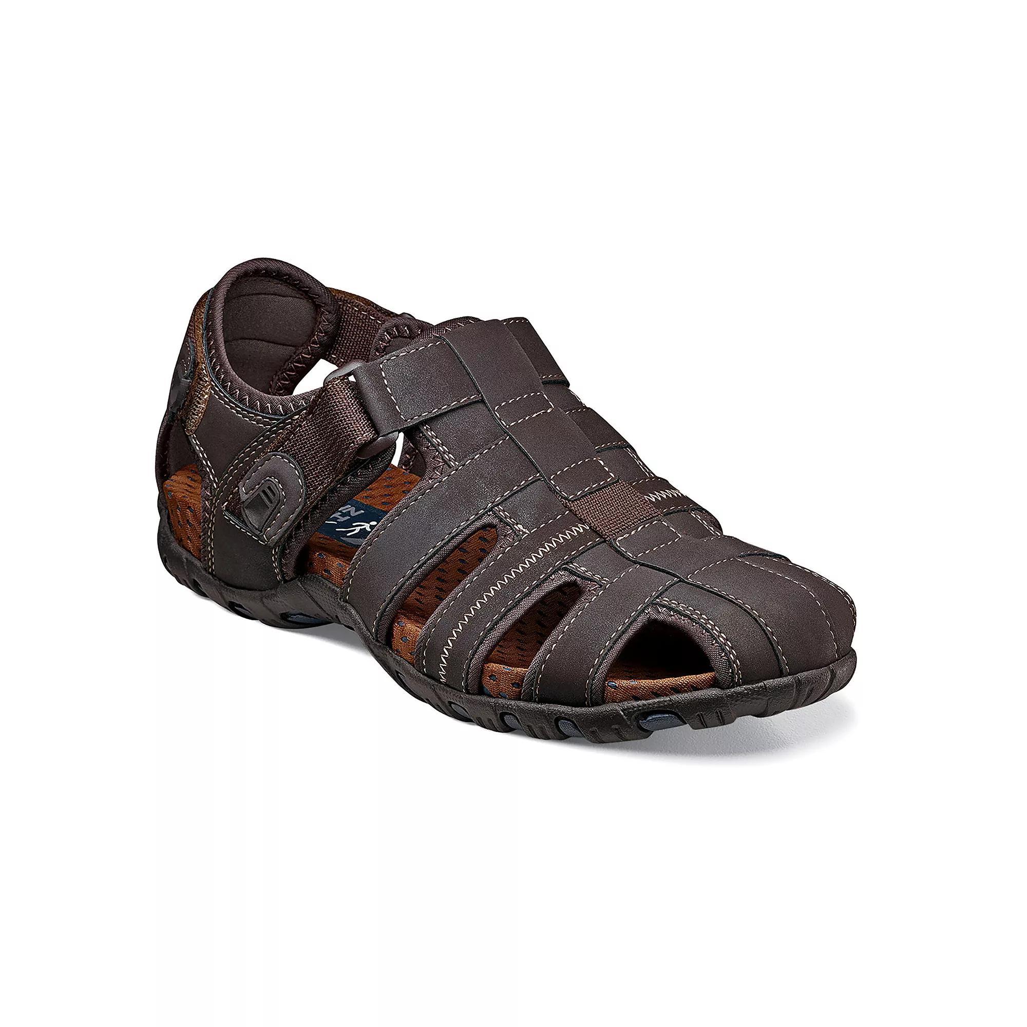 UGG Tasman Slipper Womens at Urban Outfitters Product Image