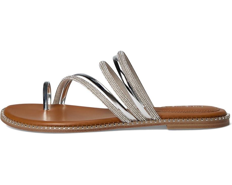 MSRP: $89.0061% OFF Product Image
