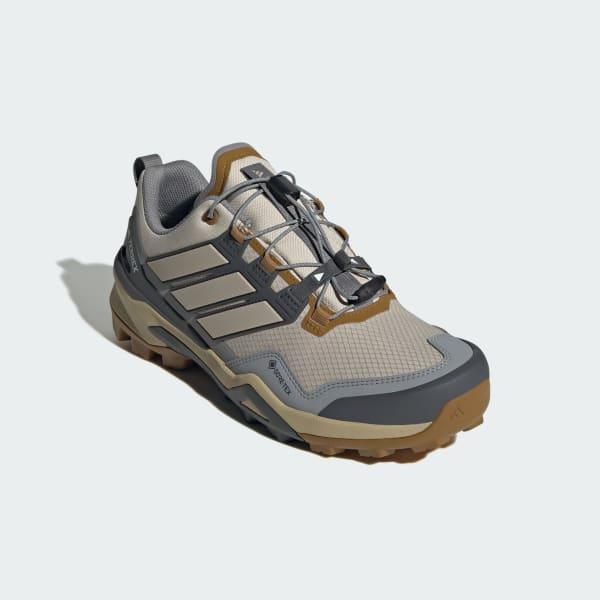 Terrex Skychaser GORE-TEX Hiking Shoes Product Image