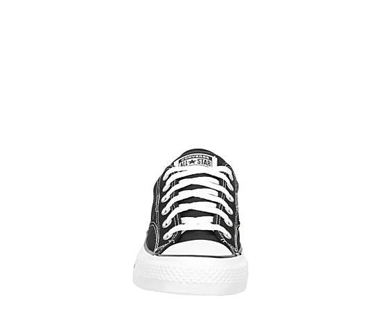 Converse Chuck Taylor All Star Malden Street Ox Mens Shoes Product Image