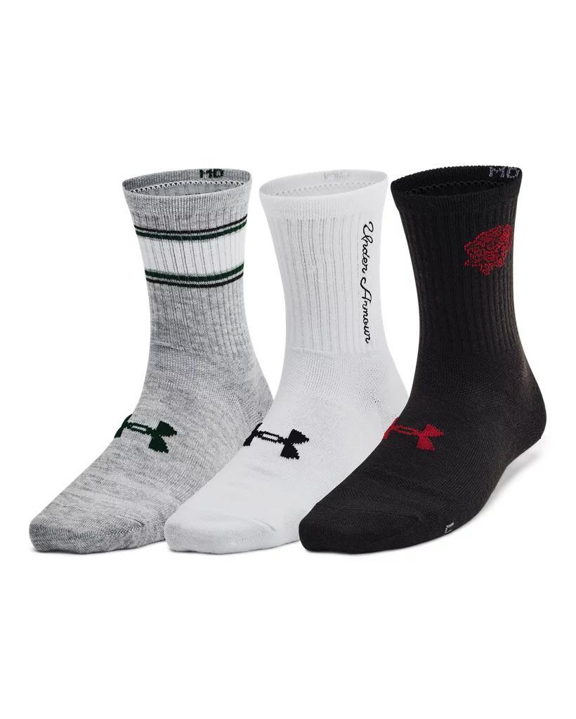 UA Essential Product Image