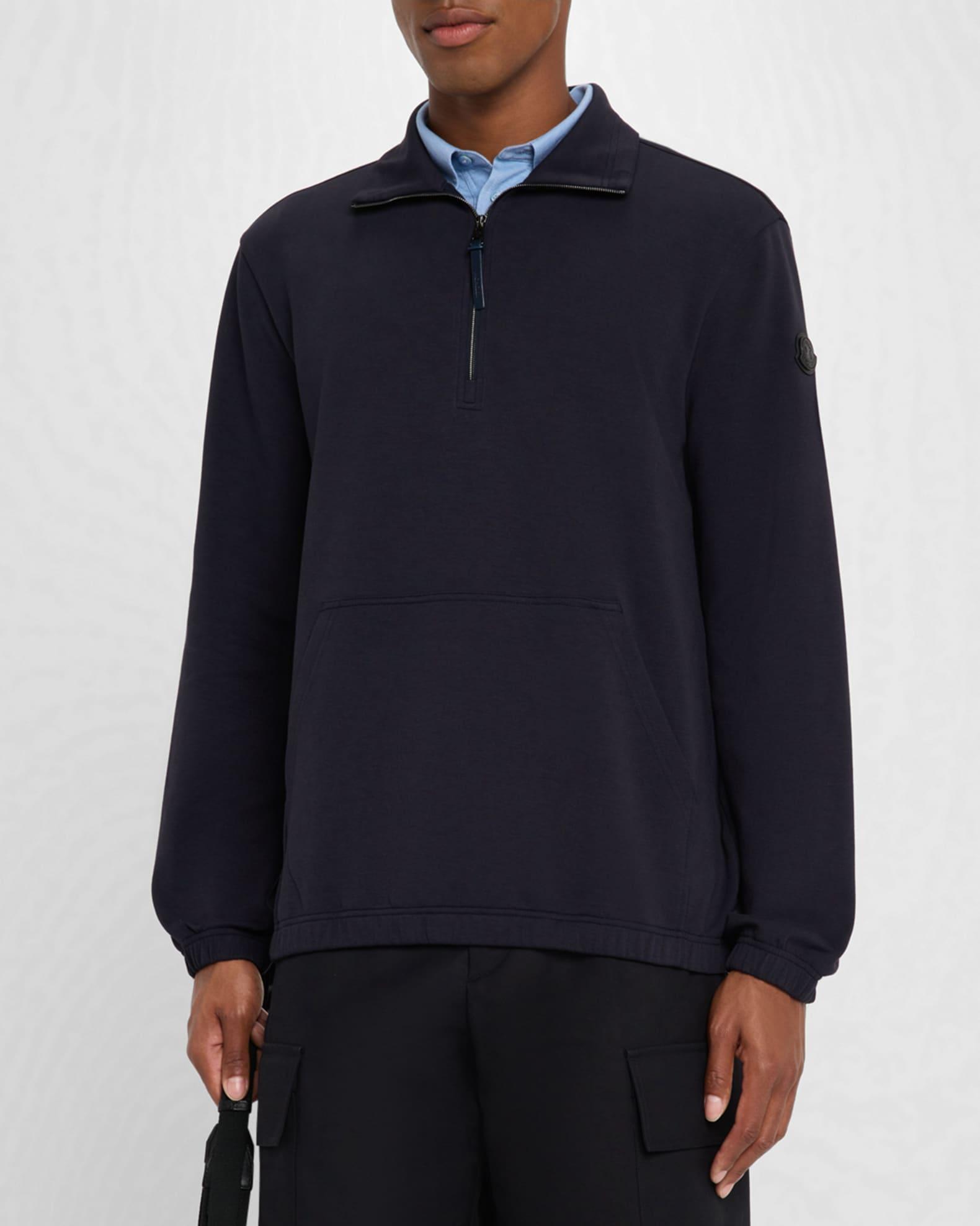 UA Icon Heavyweight Terry Product Image