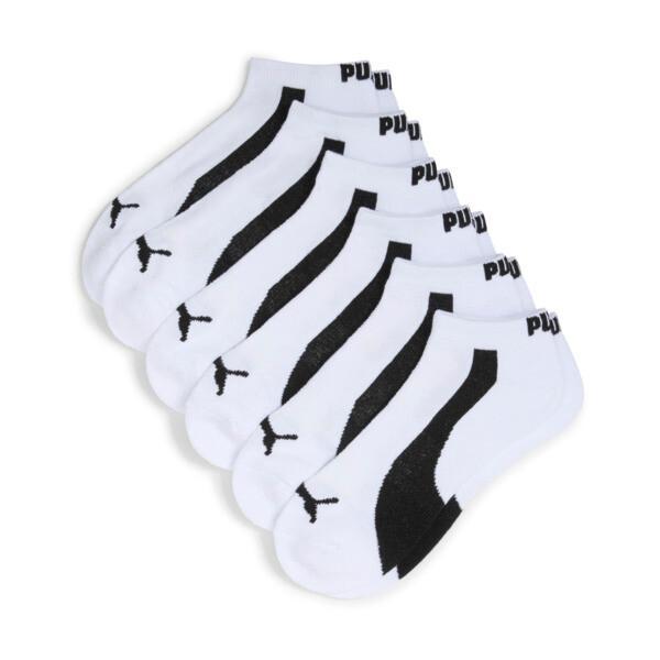 Product Card