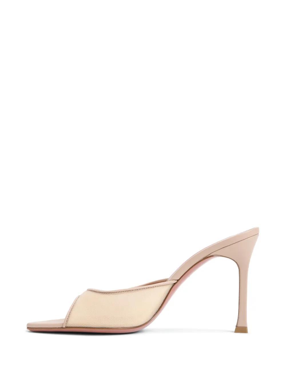 95mm Alexa sandals Product Image