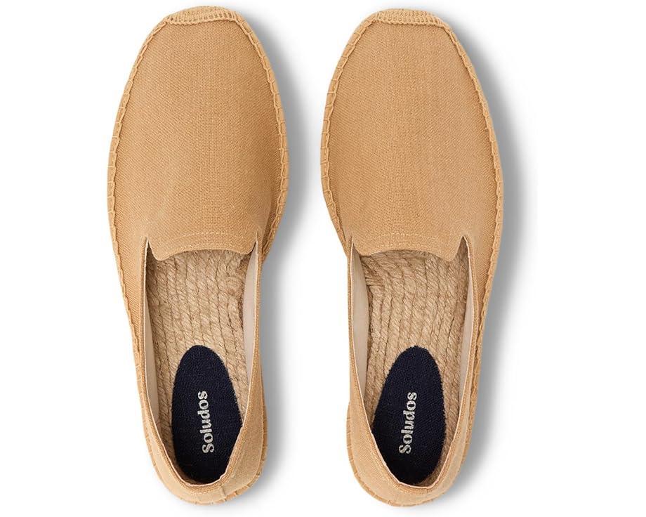Original Espadrille Product Image