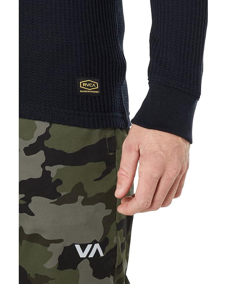 Hart Mountain&#8482; II Crew Product Image